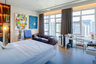 3 Bedroom Condo for sale in Escala Salcedo, Bel-Air, Metro Manila