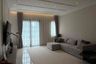 3 Bedroom House for sale in Alam Jaya, Banten