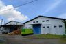 Warehouse / Factory for sale in Antang, South Sulawesi