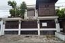 3 Bedroom House for sale in Suko Manunggal, East Java