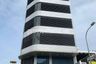 Office for sale in Phuong 5, Ho Chi Minh