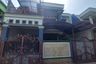 3 Bedroom House for sale in Taman, East Java