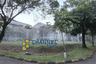 Land for sale in Lengkong Gudang, Banten