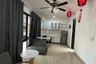 4 Bedroom House for sale in Salembaran Raya, Banten