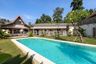 Villa dijual dengan 3 kamar tidur di Belalang, Bali