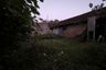 Land for sale in Catur Harjo, Yogyakarta