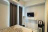 Apartemen disewa dengan 1 kamar tidur di Tanjung Duren Selatan, Jakarta
