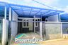 2 Bedroom House for sale in Gunung Sindur, West Java
