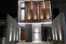 3 Bedroom House for sale in Panjang Jiwo, East Java