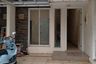 3 Bedroom House for sale in Aren Jaya, West Java