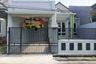 2 Bedroom House for sale in Bojong Nangka, West Java
