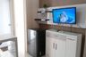 2 Bedroom Apartment for rent in Karet, Jakarta