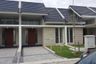 1 Bedroom House for sale in Pakal, East Java
