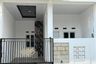 2 Bedroom House for sale in Pasar Kemis, Banten