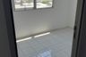 2 Bedroom Apartment for sale in Ambeng Ambeng Watangrejo, East Java
