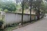 Tanah dijual dengan  di Sukajadi, Jawa Barat