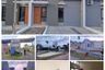 Rumah dijual dengan 2 kamar tidur di Damarsi, Jawa Timur