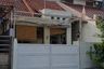 Rumah dijual dengan 2 kamar tidur di Cakung Timur, Jakarta