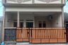 2 Bedroom House for sale in Sepatan, Banten