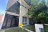4 Bedroom House for sale in Perigi Baru, Banten