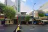 House for sale in Phuong 3, Ho Chi Minh