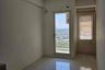 Apartemen dijual dengan 2 kamar tidur di Wiyung, Jawa Timur