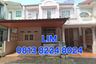 4 Bedroom House for sale in Cikeas, West Java