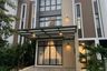 4 Bedroom House for rent in Harapan Mulya, West Java