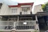 3 Bedroom House for sale in Catur Tunggal, Yogyakarta
