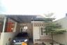 2 Bedroom House for sale in Jatiasih, West Java