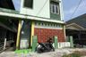 12 Bedroom House for sale in Sunggal, North Sumatra