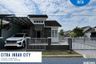 2 Bedroom House for sale in Jonggol, West Java