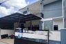 Rumah dijual dengan 3 kamar tidur di Cikupa, Banten