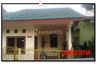 Rumah dijual dengan 3 kamar tidur di Pekayon Jaya, Jawa Barat