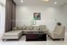 3 Bedroom House for rent in Khue My, Da Nang