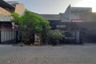 6 Bedroom House for sale in Metro Permata 1, Karang Tengah, Banten