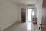 1 Bedroom Apartment for sale in Mulyorejo, East Java