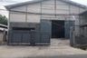 1 Bedroom Warehouse / Factory for rent in Balungbang Jaya, West Java