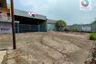 1 Bedroom Warehouse / Factory for rent in Ciangsana, West Java