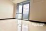 1 Bedroom Condo for sale in Socorro, Metro Manila near LRT-2 Araneta Center-Cubao