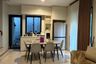 Rumah dijual dengan 4 kamar tidur di Mangunjaya, Jawa Barat