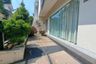 5 Bedroom House for sale in Tomang, Jakarta