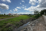Land for sale in Bimo Martani, Yogyakarta
