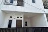 3 Bedroom House for sale in Bintara, West Java