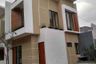 3 Bedroom House for sale in Kramat Jati, Jakarta