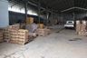 Gudang dan pabrik dijual dengan  di Rorotan, Jakarta
