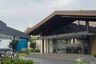 2 Bedroom House for sale in Medan Satria, West Java