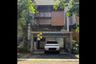 4 Bedroom House for sale in Lengkong Kulon, Banten
