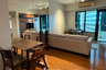 1 Bedroom Condo for sale in One Rockwell East Tower, Rockwell, Metro Manila near MRT-3 Guadalupe