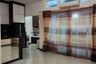 Rumah dijual dengan 3 kamar tidur di Pantai Mentari Surabaya, Bulak, Jawa Timur